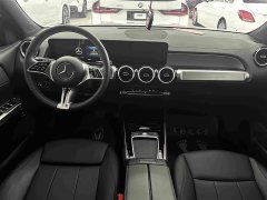 Mercedes-Benz GLB 200 Dynamic - фото 15