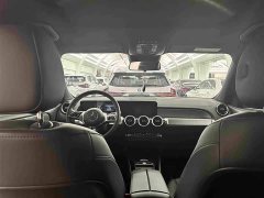 Mercedes-Benz GLB 200 Dynamic - фото 16