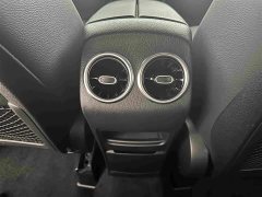 Mercedes-Benz GLB 200 Dynamic - фото 17