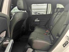 Mercedes-Benz GLB 200 Dynamic - фото 18