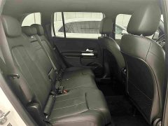 Mercedes-Benz GLB 200 Dynamic - фото 19