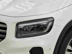 Mercedes-Benz GLB 200 Dynamic - фото 2