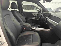Mercedes-Benz GLB 200 Dynamic - фото 20