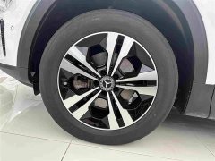 Mercedes-Benz GLB 200 Dynamic - фото 6
