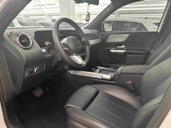 Mercedes-Benz GLB 200 Dynamic - фото 7