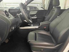 Mercedes-Benz GLB 200 Dynamic - фото 8
