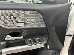 Mercedes-Benz GLB 200 Dynamic - фото 9