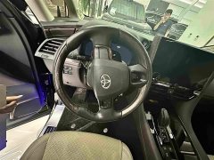 Toyota Alphard Hybrid 2.5L Premium Edition - photo 6