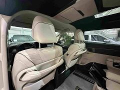 Toyota Alphard Hybrid 2.5L Premium Edition - photo 7