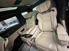 Toyota Alphard Hybrid 2.5L Premium Edition - photo 8