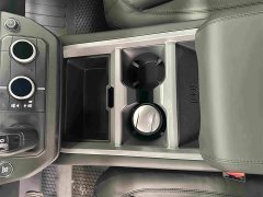 Land Rover Defender 110 3.0T P400 Dark Edition - photo 11
