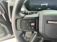 Land Rover Defender 110 3.0T P400 Dark Edition - photo 12