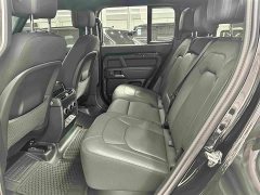 Land Rover Defender 110 3.0T P400 Dark Edition - photo 14