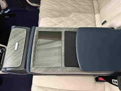 Tank 500 3.0T Business Edition Landscape Trim 5-Seater - фото 15