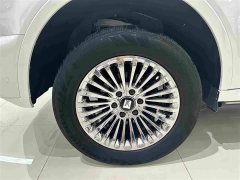 Tank 500 3.0T Business Edition Landscape Trim 5-Seater - фото 4