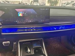 BMW 7 Series 740Li Premier Luxury Package - фото 10