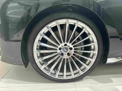 BMW 7 Series 740Li Premier Luxury Package - фото 4