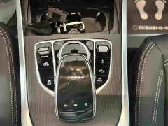 Mercedes-Benz G-Class G 350 - photo 11