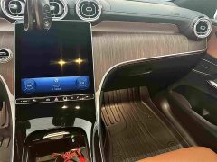 Mercedes-Benz GLC 300 L 4MATIC Dynamic 5-Seater - photo 10