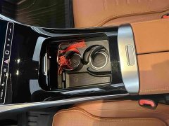 Mercedes-Benz GLC 300 L 4MATIC Dynamic 5-Seater - photo 11