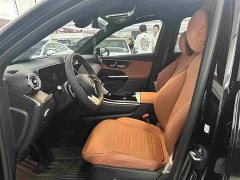 Mercedes-Benz GLC 300 L 4MATIC Dynamic 5-Seater - photo 12