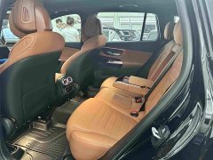 Mercedes-Benz GLC 300 L 4MATIC Dynamic 5-Seater - photo 13