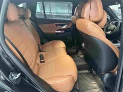 Mercedes-Benz GLC 300 L 4MATIC Dynamic 5-Seater - photo 15
