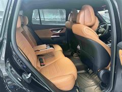 Mercedes-Benz GLC 300 L 4MATIC Dynamic 5-Seater - photo 16