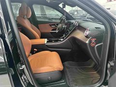 Mercedes-Benz GLC 300 L 4MATIC Dynamic 5-Seater - photo 17