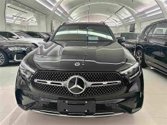 Mercedes-Benz GLC 300 L 4MATIC Dynamic 5-Seater - photo 2