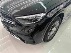 Mercedes-Benz GLC 300 L 4MATIC Dynamic 5-Seater - photo 3