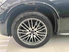 Mercedes-Benz GLC 300 L 4MATIC Dynamic 5-Seater - photo 5