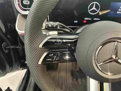 Mercedes-Benz GLC 300 L 4MATIC Dynamic 5-Seater - photo 8