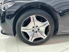 Mercedes-Benz Maybach S-Class S 480 4MATIC - photo 4