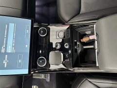 Land Rover Range Rover Sport 400PS Dynamic SE - photo 10