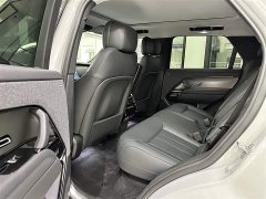 Land Rover Range Rover Sport 400PS Dynamic SE - photo 11