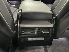 Land Rover Range Rover Sport 400PS Dynamic SE - photo 12