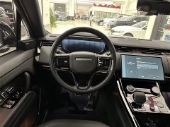 Land Rover Range Rover Sport 400PS Dynamic SE - photo 14