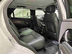 Land Rover Range Rover Sport 400PS Dynamic SE - photo 15