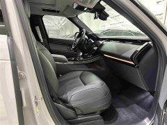 Land Rover Range Rover Sport 400PS Dynamic SE - photo 16