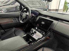 Land Rover Range Rover Sport 400PS Dynamic SE - photo 17