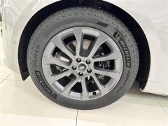 Land Rover Range Rover Sport 400PS Dynamic SE - photo 5