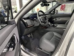 Land Rover Range Rover Sport 400PS Dynamic SE - photo 6