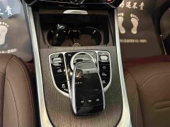 Mercedes-Benz G-Class G 350 - photo 15