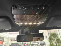 Mercedes-Benz G-Class G 350 - photo 18