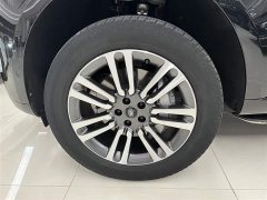 Land Rover Range Rover Facelift 3.0 L6 400PS Extended Wheelbase Prestige Edition - фото 5