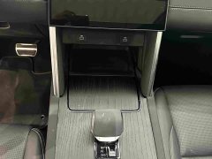 Land Rover Discovery Sport Luxury Custom Edition - фото 10