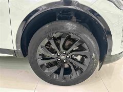 Land Rover Discovery Sport Luxury Custom Edition - фото 5