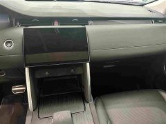 Land Rover Discovery Sport Luxury Custom Edition - фото 9