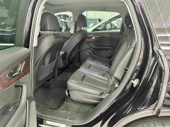 Audi Q7 45 TFSI quattro S line Sport - photo 12